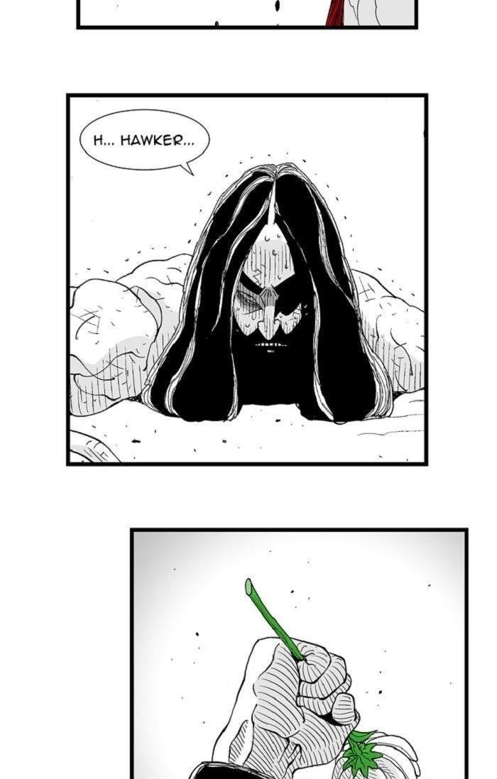 Hellper Chapter 86 - Page 39