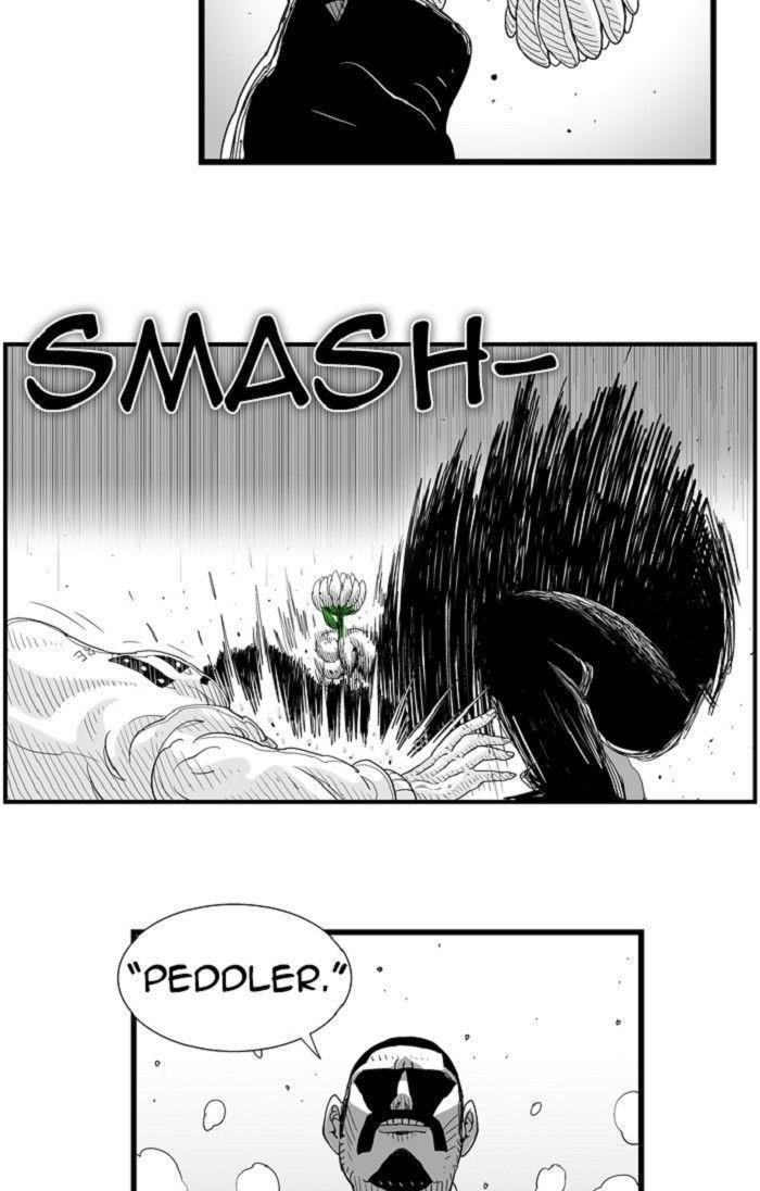 Hellper Chapter 86 - Page 40