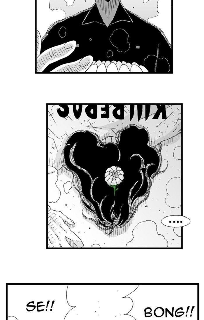 Hellper Chapter 86 - Page 41