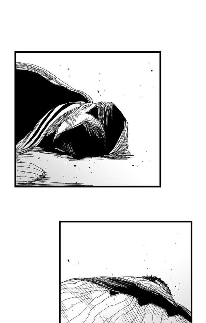 Hellper Chapter 86 - Page 48