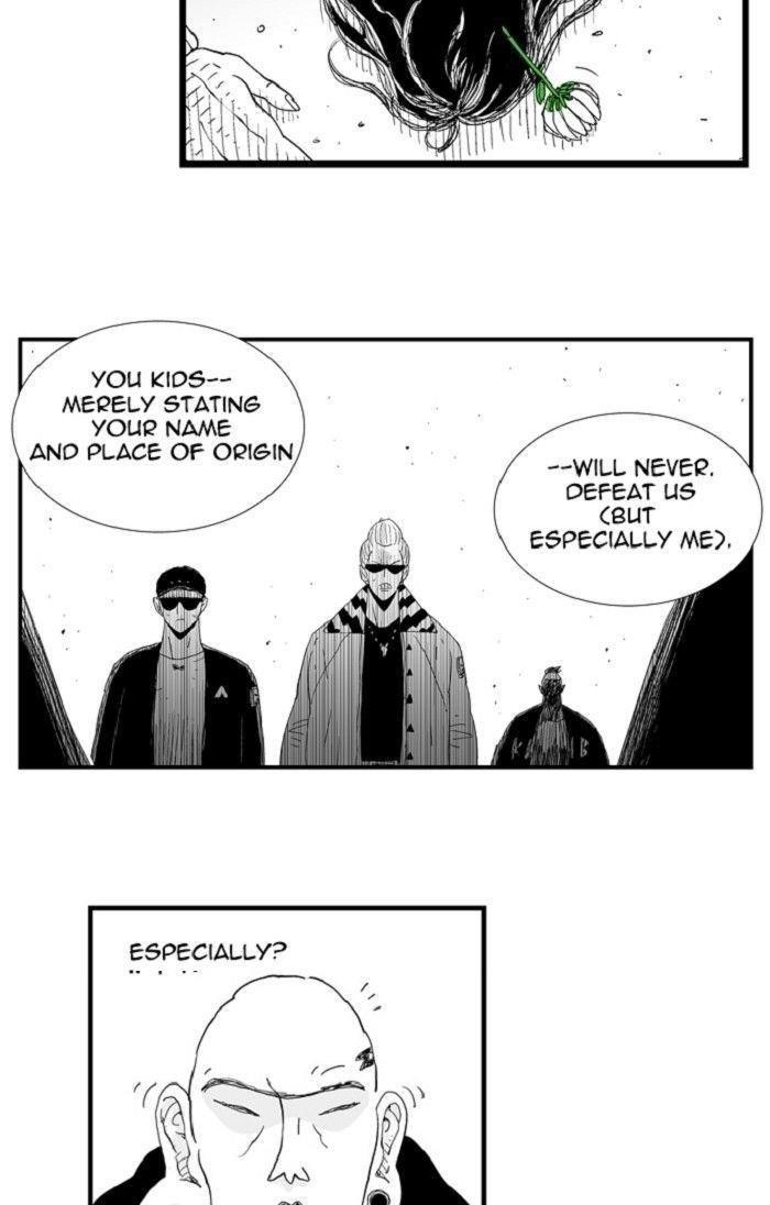 Hellper Chapter 86 - Page 50