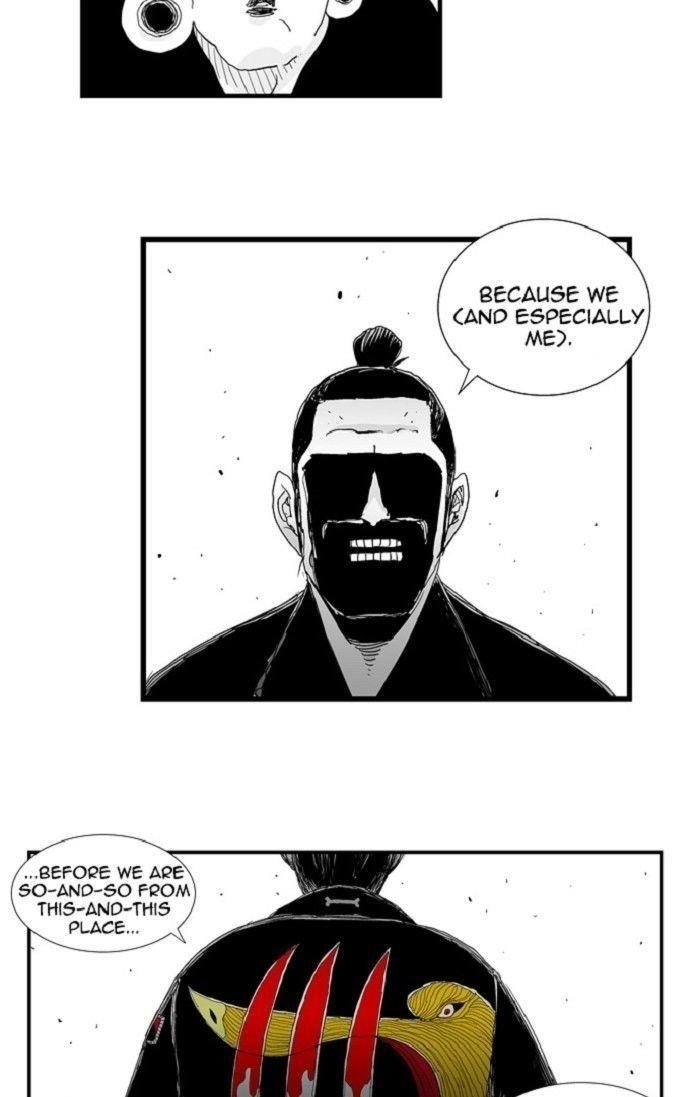 Hellper Chapter 86 - Page 51