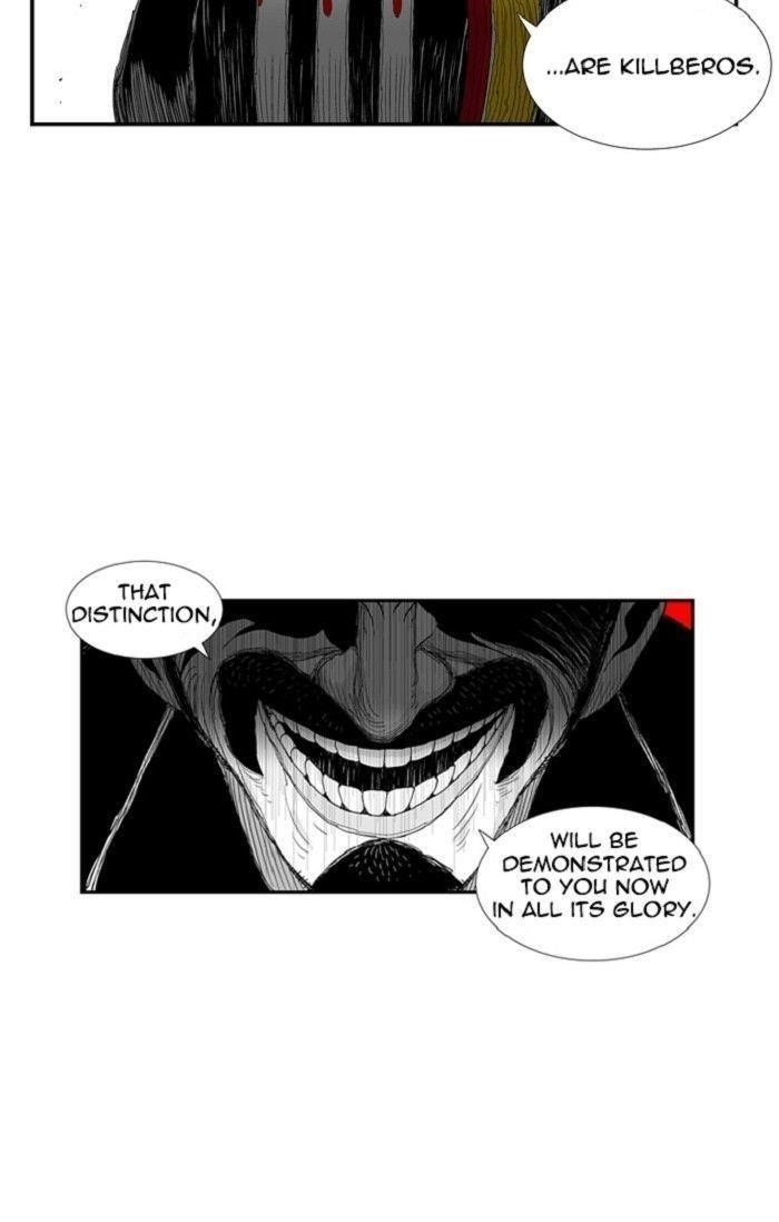 Hellper Chapter 86 - Page 52