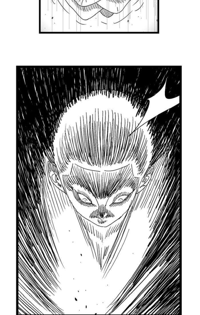 Hellper Chapter 86 - Page 9