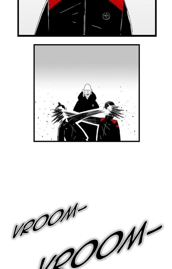 Hellper Chapter 87 - Page 39