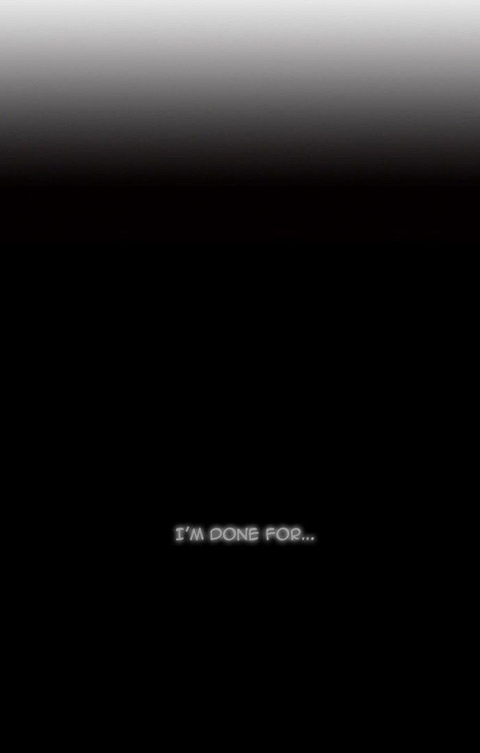 Hellper Chapter 91 - Page 22