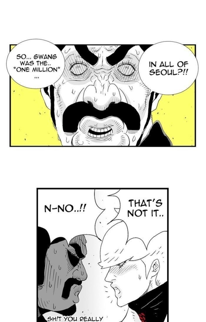 Hellper Chapter 92 - Page 2