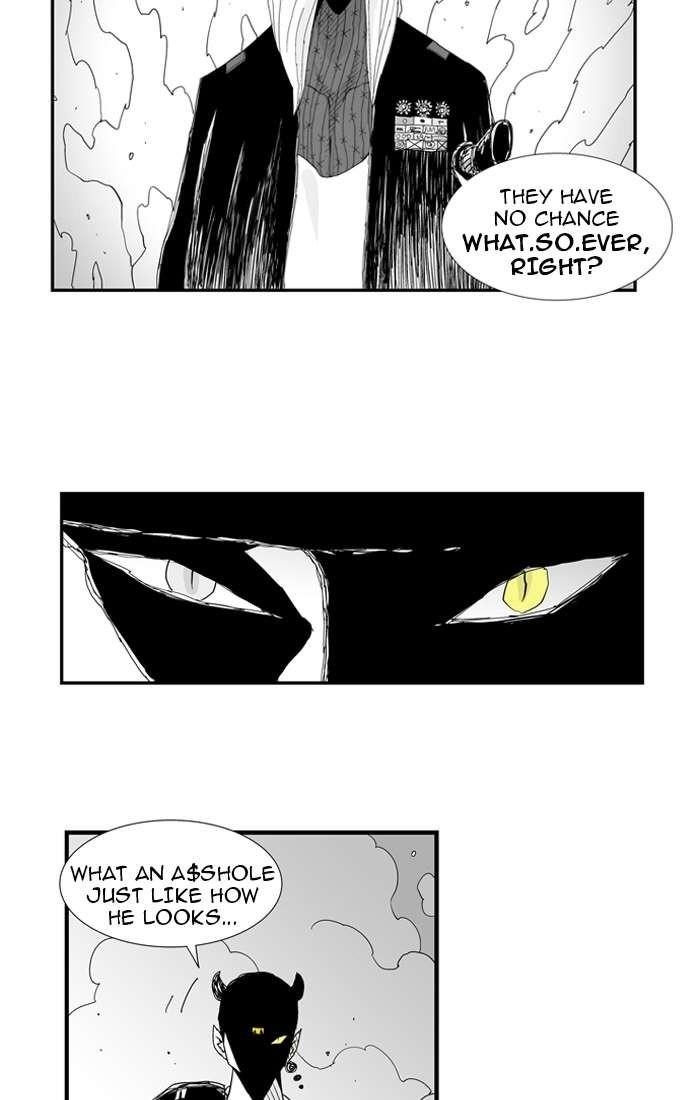 Hellper Chapter 97 - Page 2