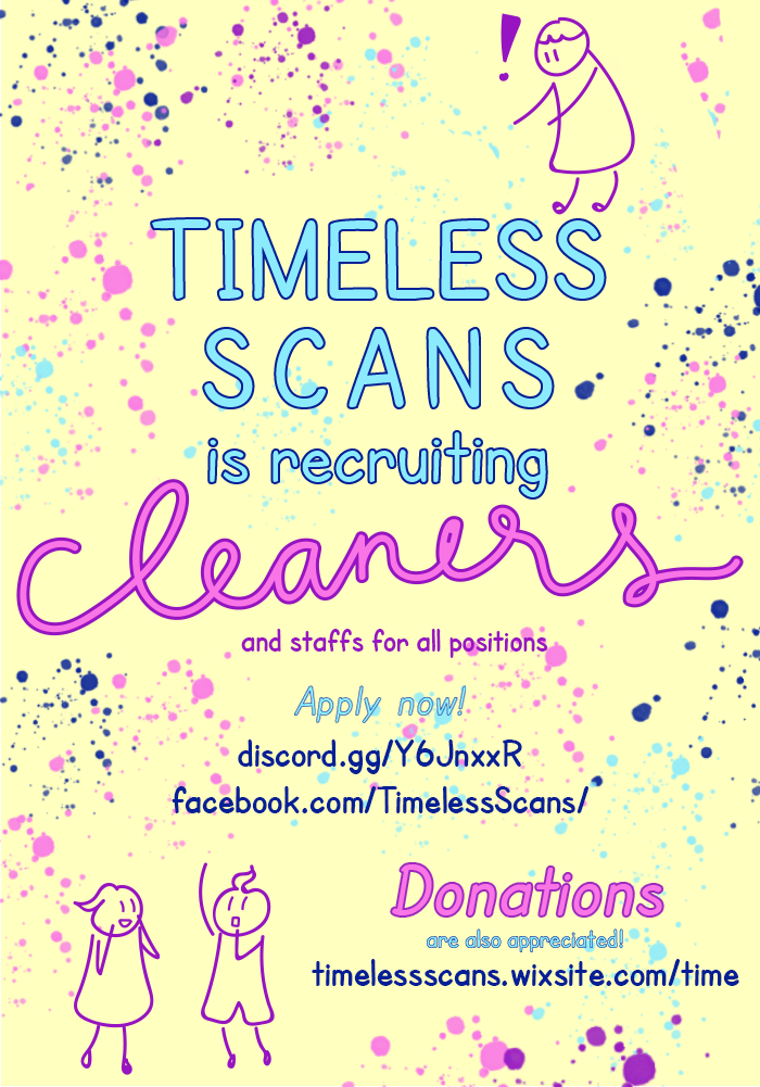 Doku Mushi Chapter 3 - Page 3