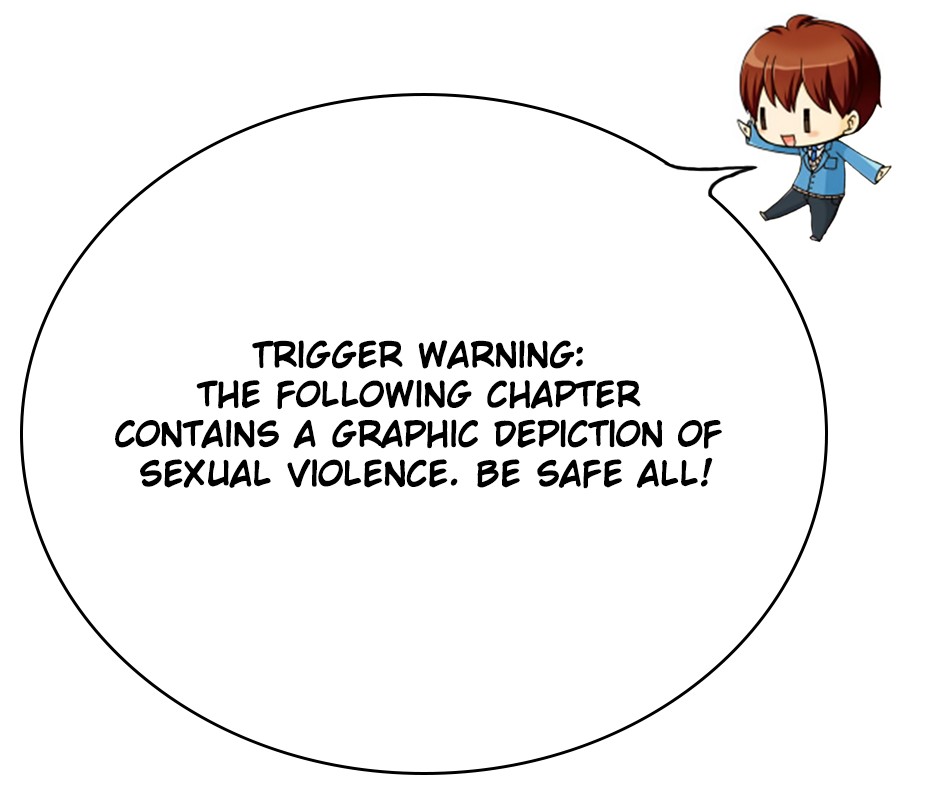 Doku Mushi Chapter 3 - Page 4