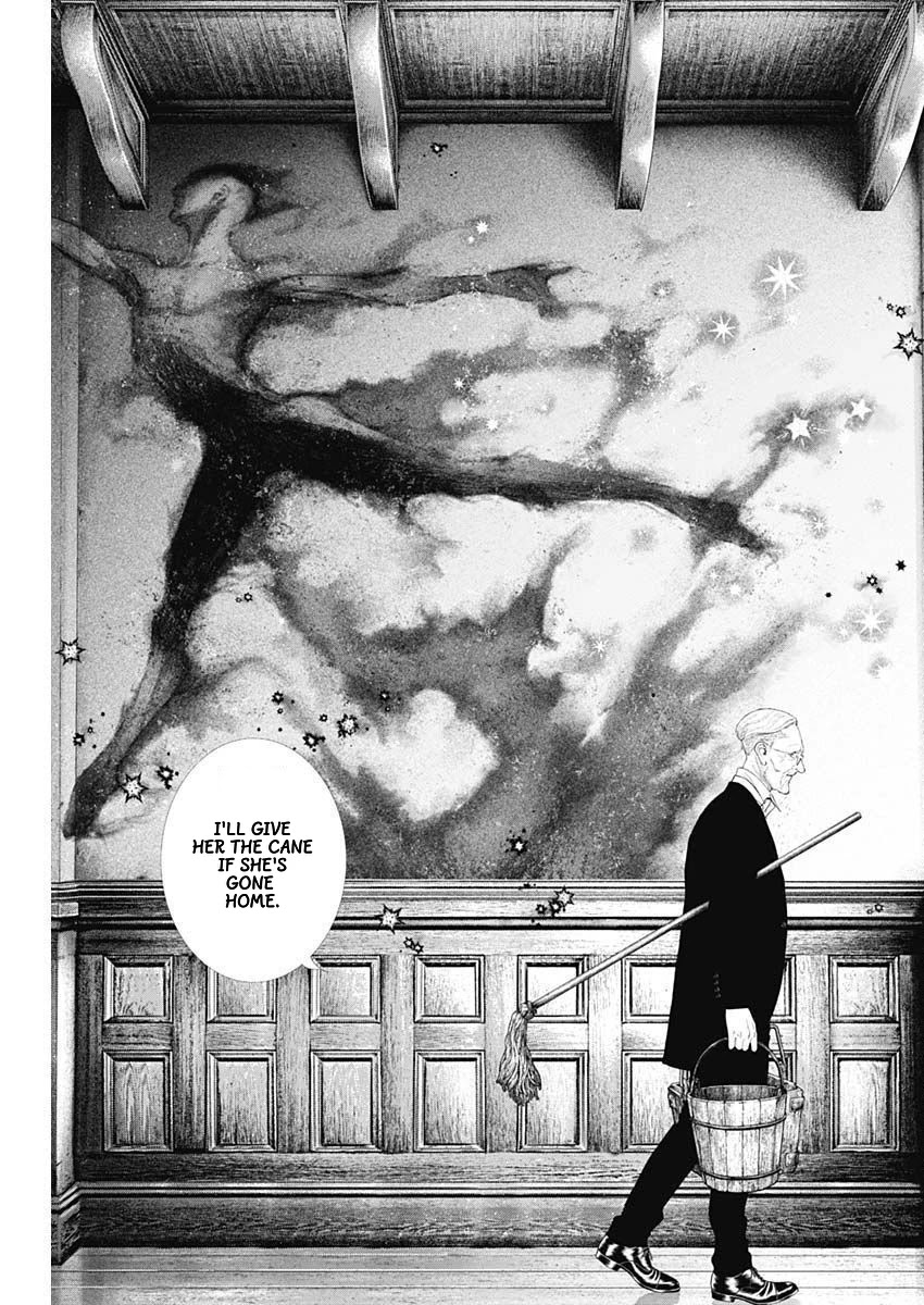 #DRCL – Midnight Children Chapter 10 - Page 19