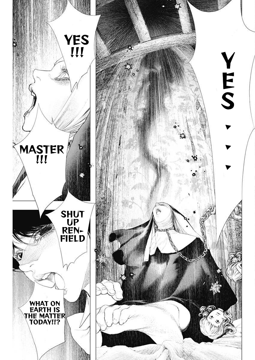 #DRCL – Midnight Children Chapter 10 - Page 24