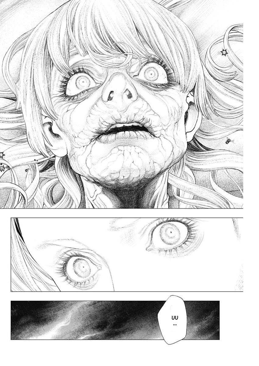 #DRCL – Midnight Children Chapter 10 - Page 4