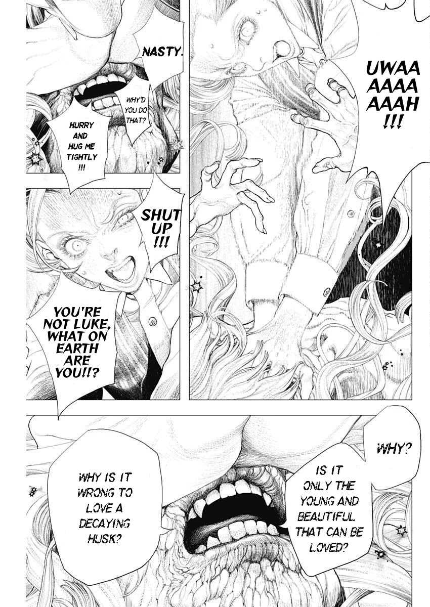 #DRCL – Midnight Children Chapter 10 - Page 5