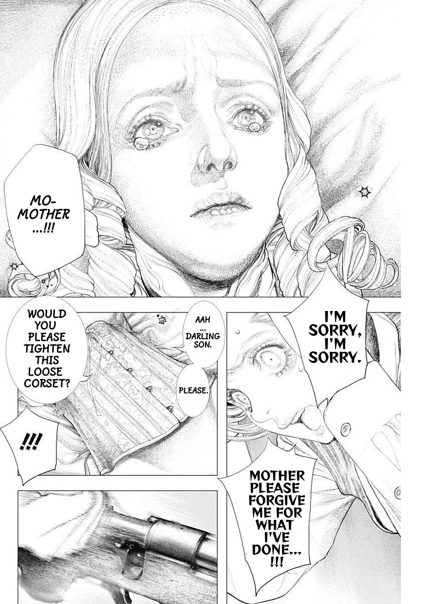 #DRCL – Midnight Children Chapter 10 - Page 8