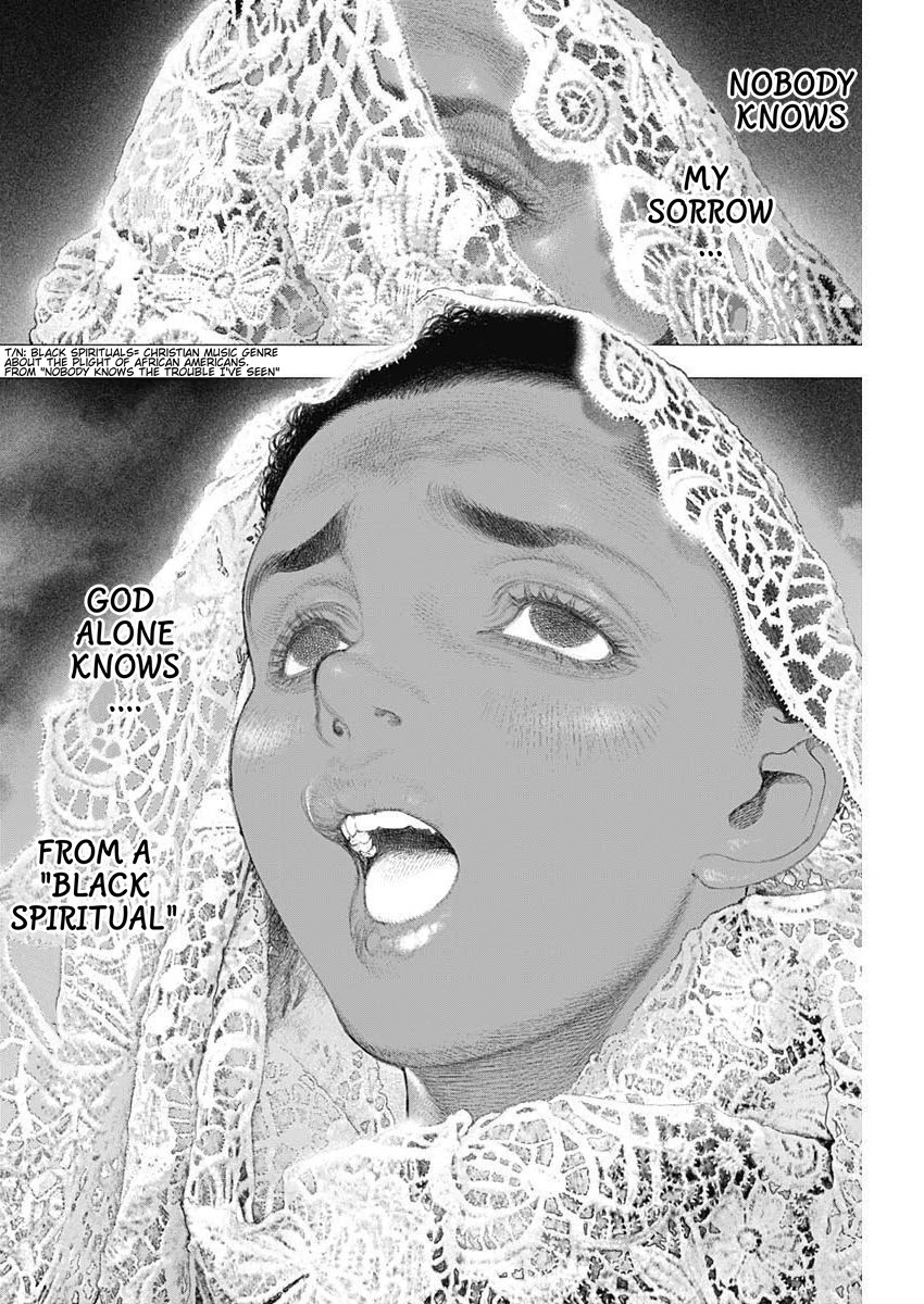 #DRCL – Midnight Children Chapter 14 - Page 9