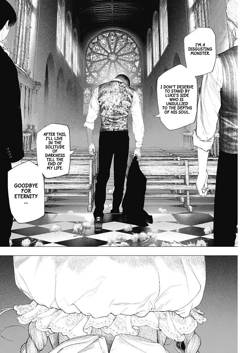 #DRCL – Midnight Children Chapter 15 - Page 13