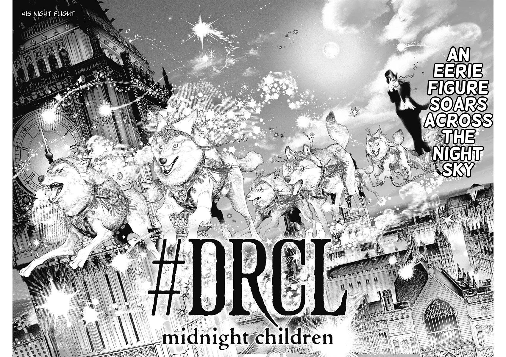 #DRCL – Midnight Children Chapter 15 - Page 8