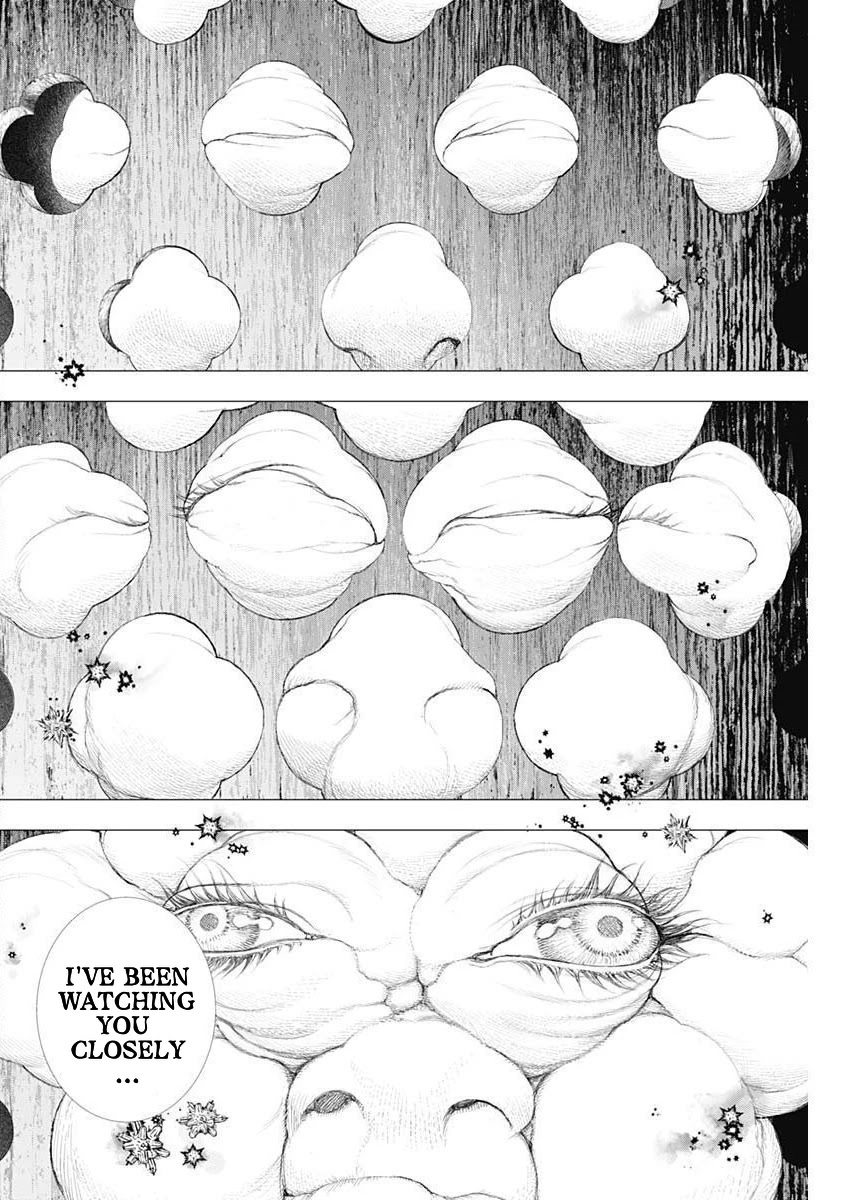 #DRCL – Midnight Children Chapter 15 - Page 9