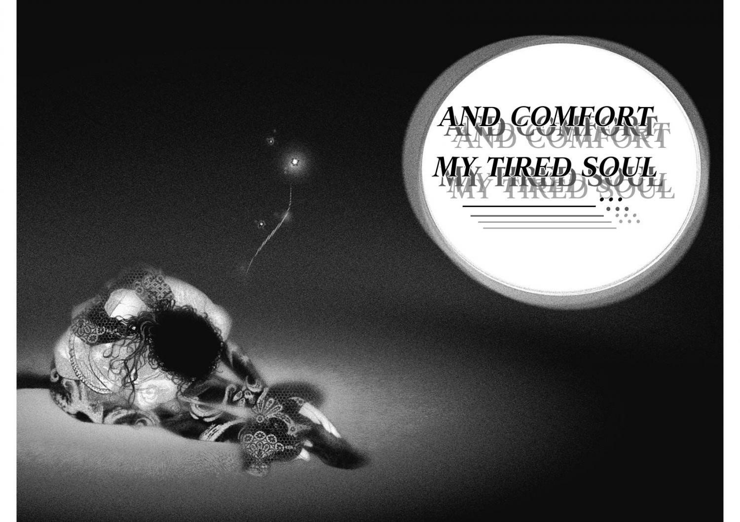 #DRCL – Midnight Children Chapter 18 - Page 10