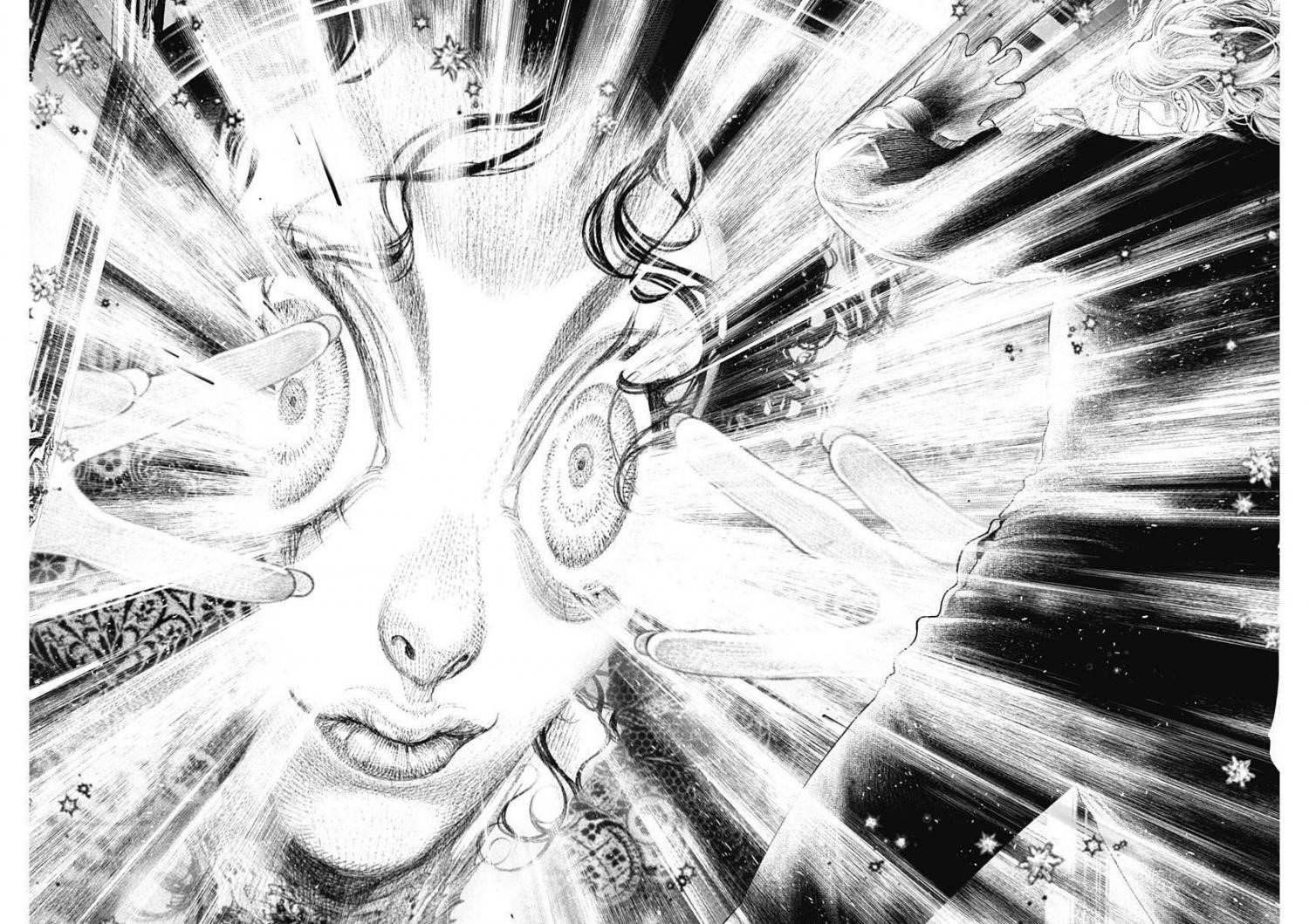 #DRCL – Midnight Children Chapter 18 - Page 15