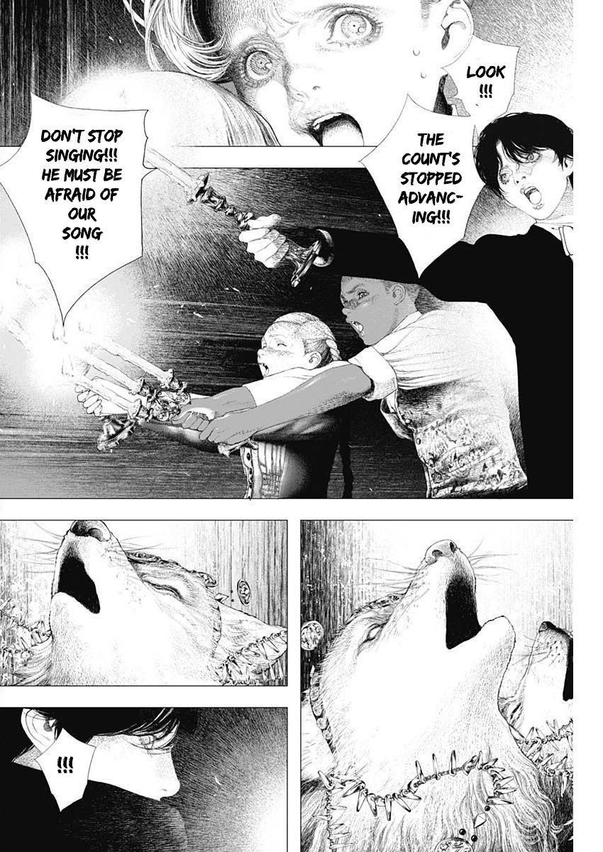 #DRCL – Midnight Children Chapter 18 - Page 6