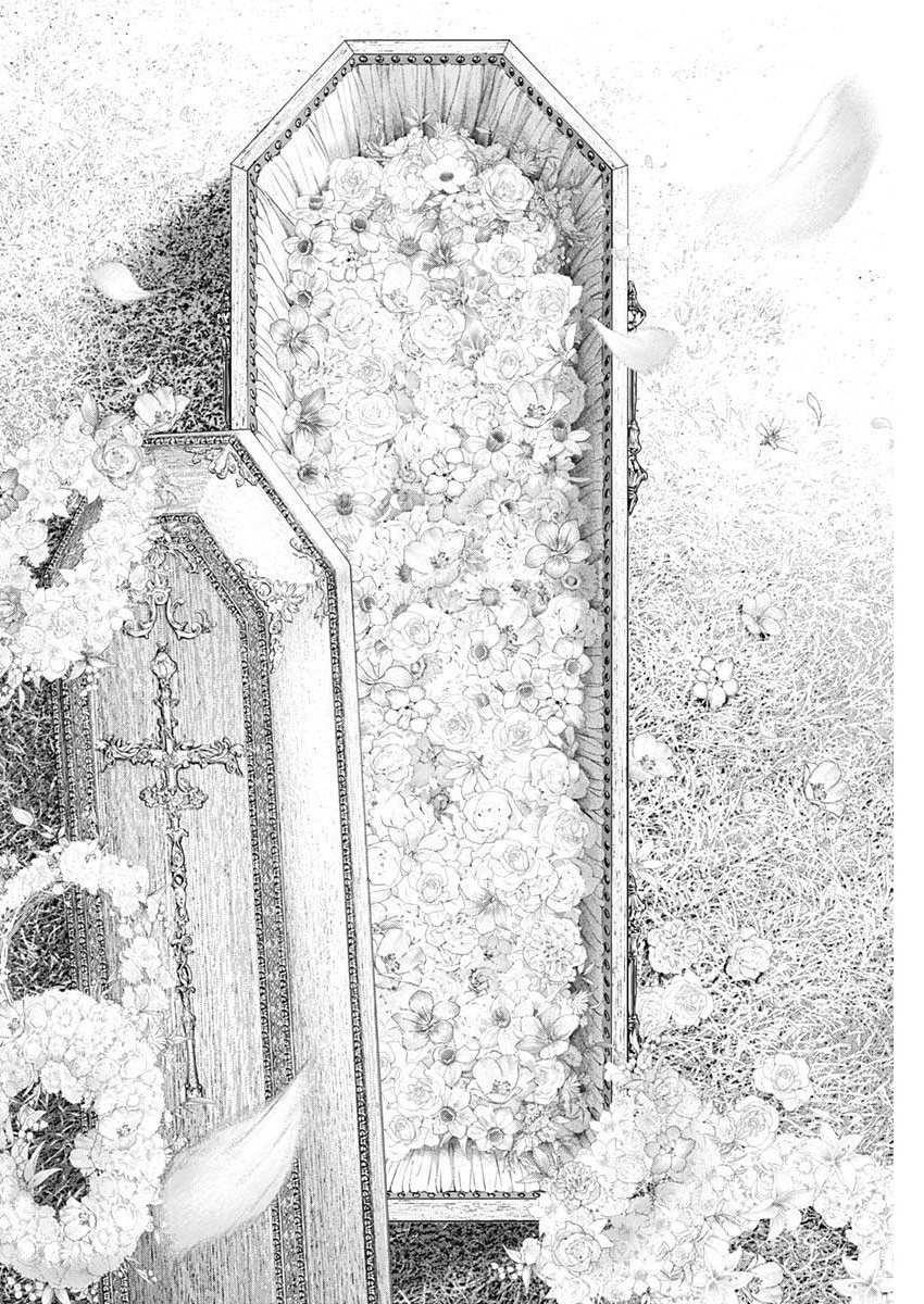 #DRCL – Midnight Children Chapter 19 - Page 2