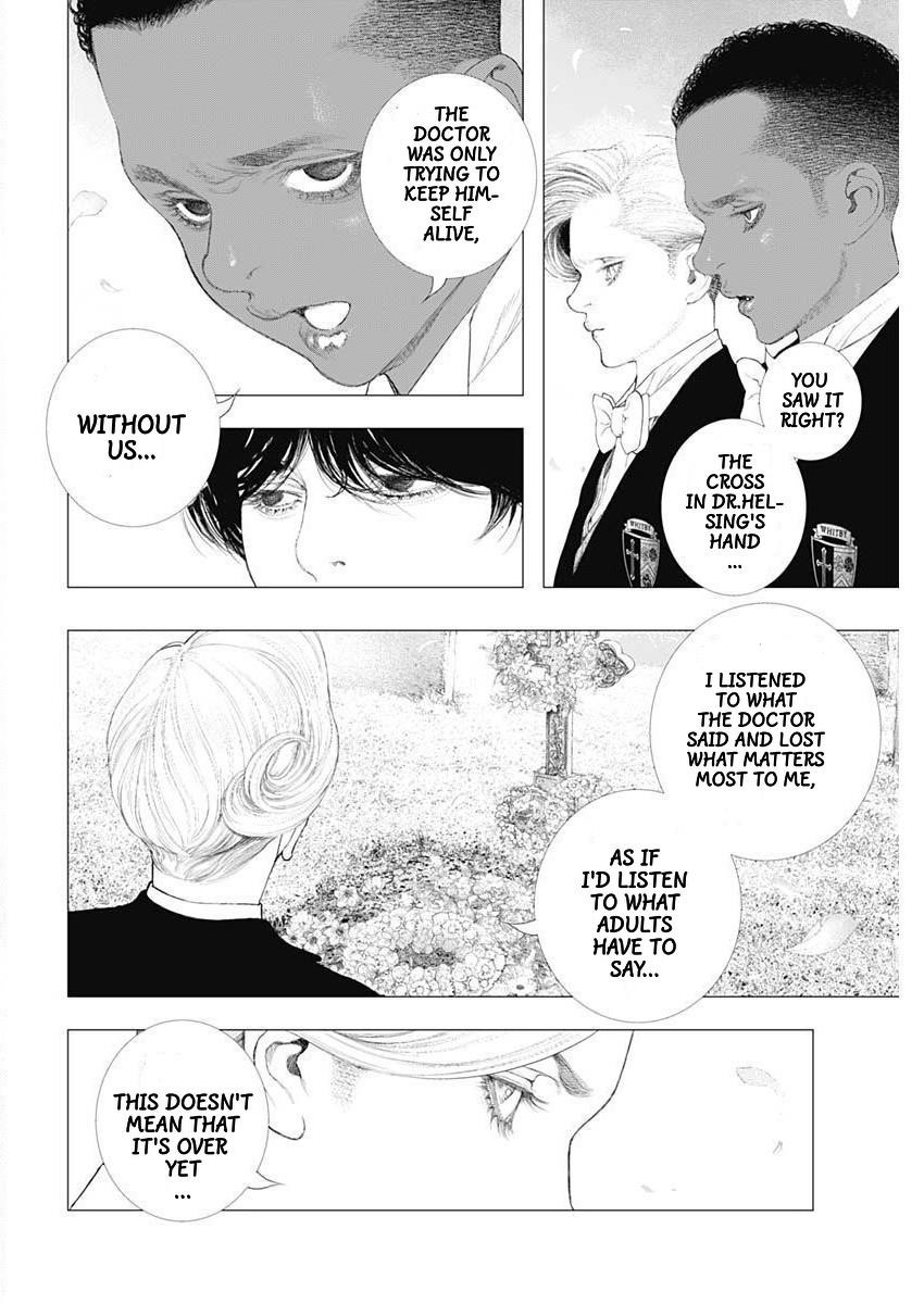 #DRCL – Midnight Children Chapter 19 - Page 7