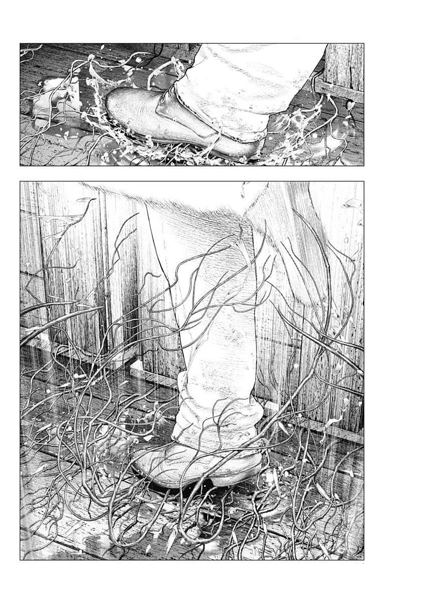 #DRCL – Midnight Children Chapter 2 - Page 4