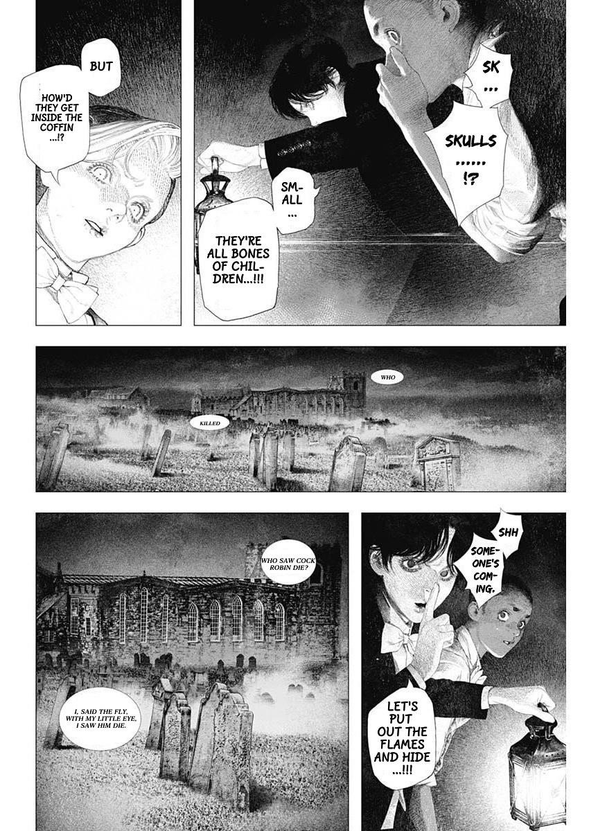 #DRCL – Midnight Children Chapter 21 - Page 4