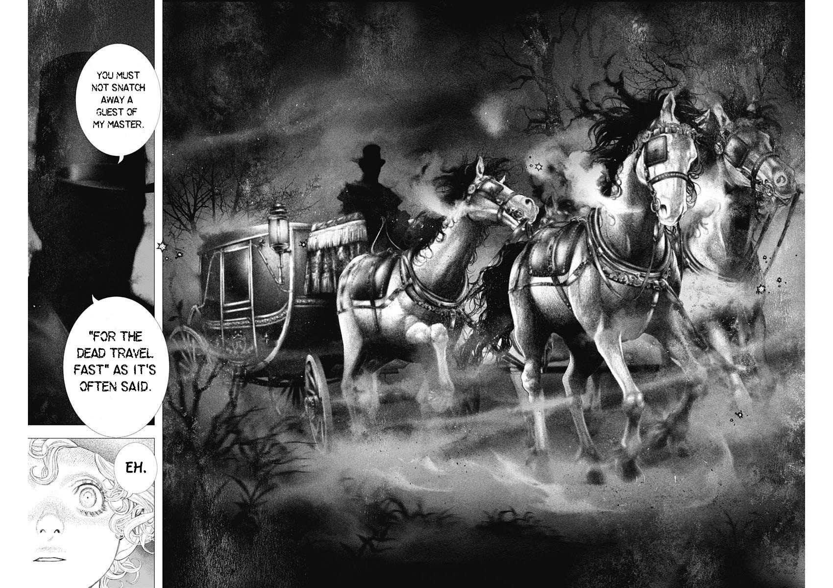 #DRCL – Midnight Children Chapter 23 - Page 10