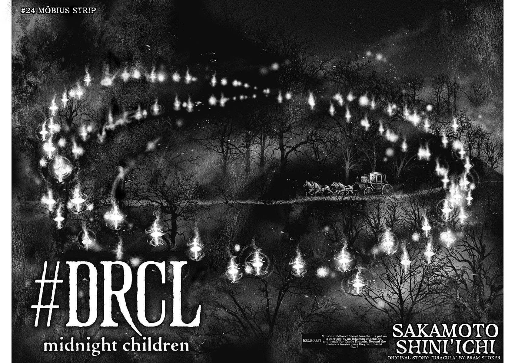 #DRCL – Midnight Children Chapter 24 - Page 8