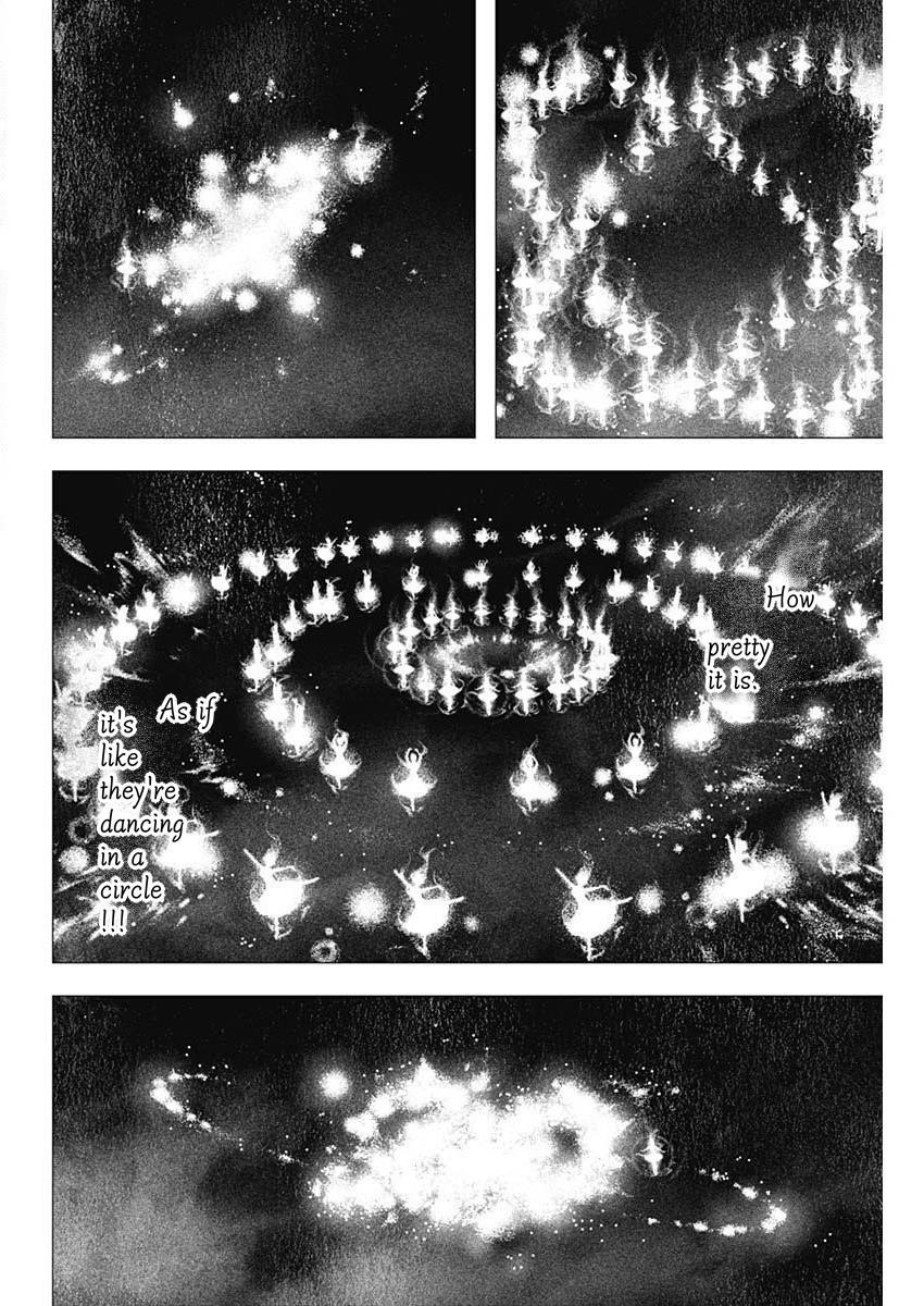 #DRCL – Midnight Children Chapter 24 - Page 9