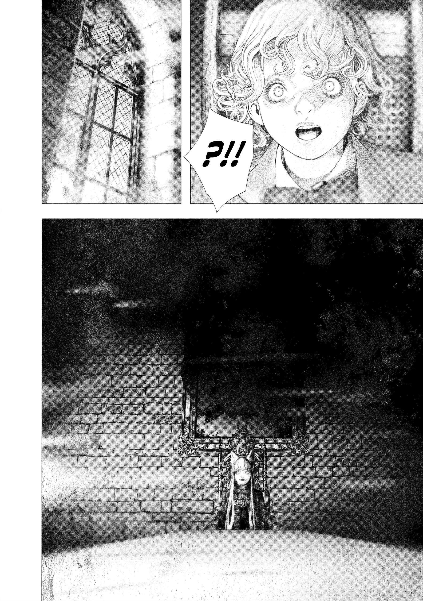 #DRCL – Midnight Children Chapter 28 - Page 10