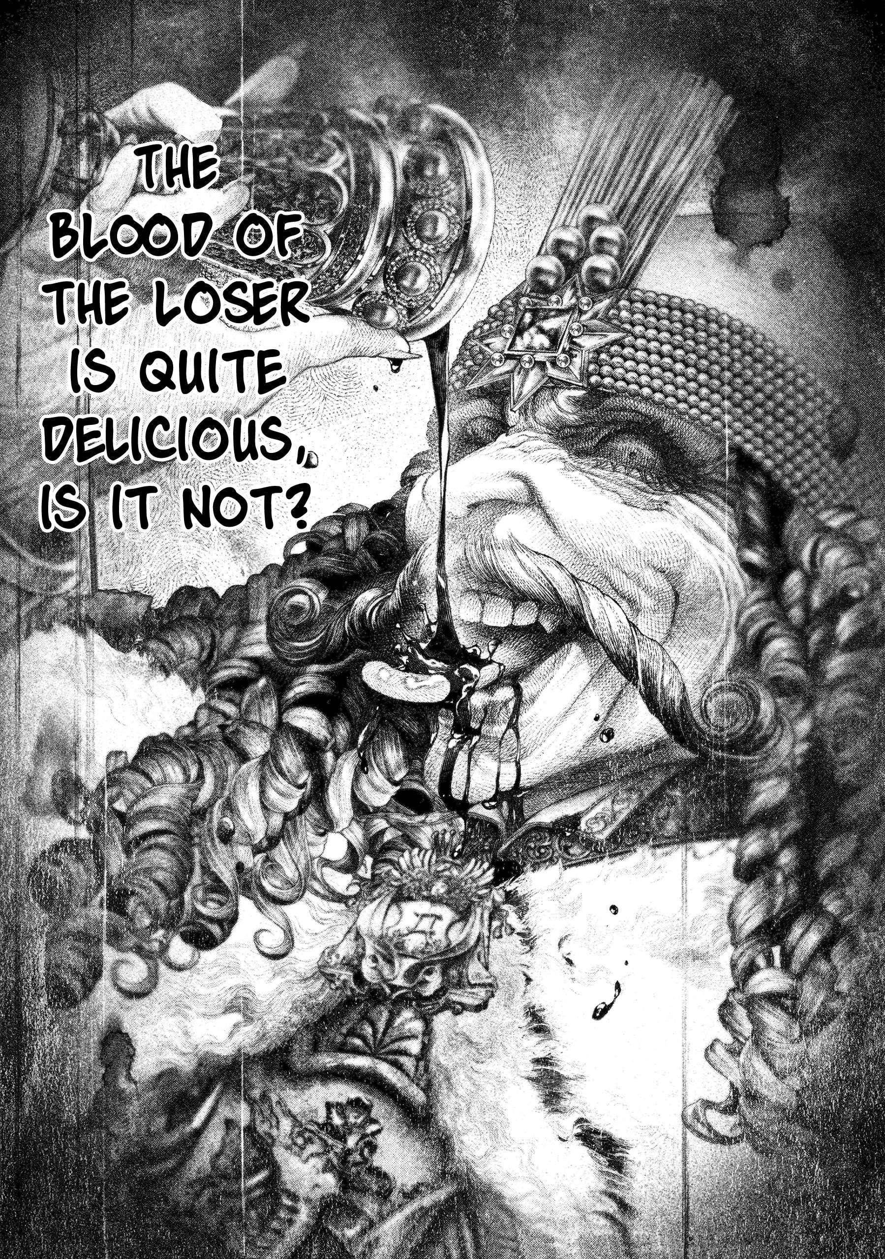 #DRCL – Midnight Children Chapter 28 - Page 9