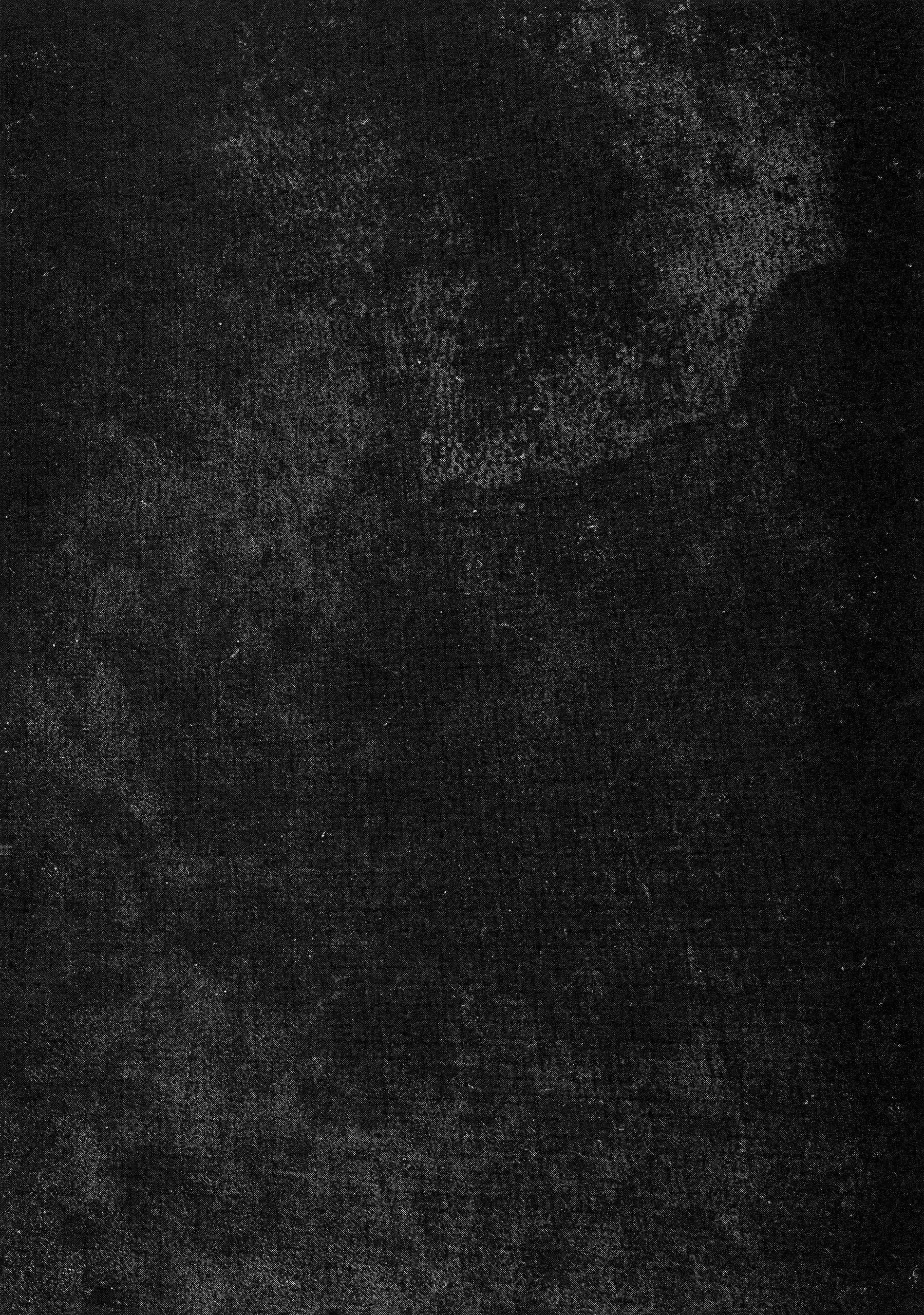 #DRCL – Midnight Children Chapter 31 - Page 12