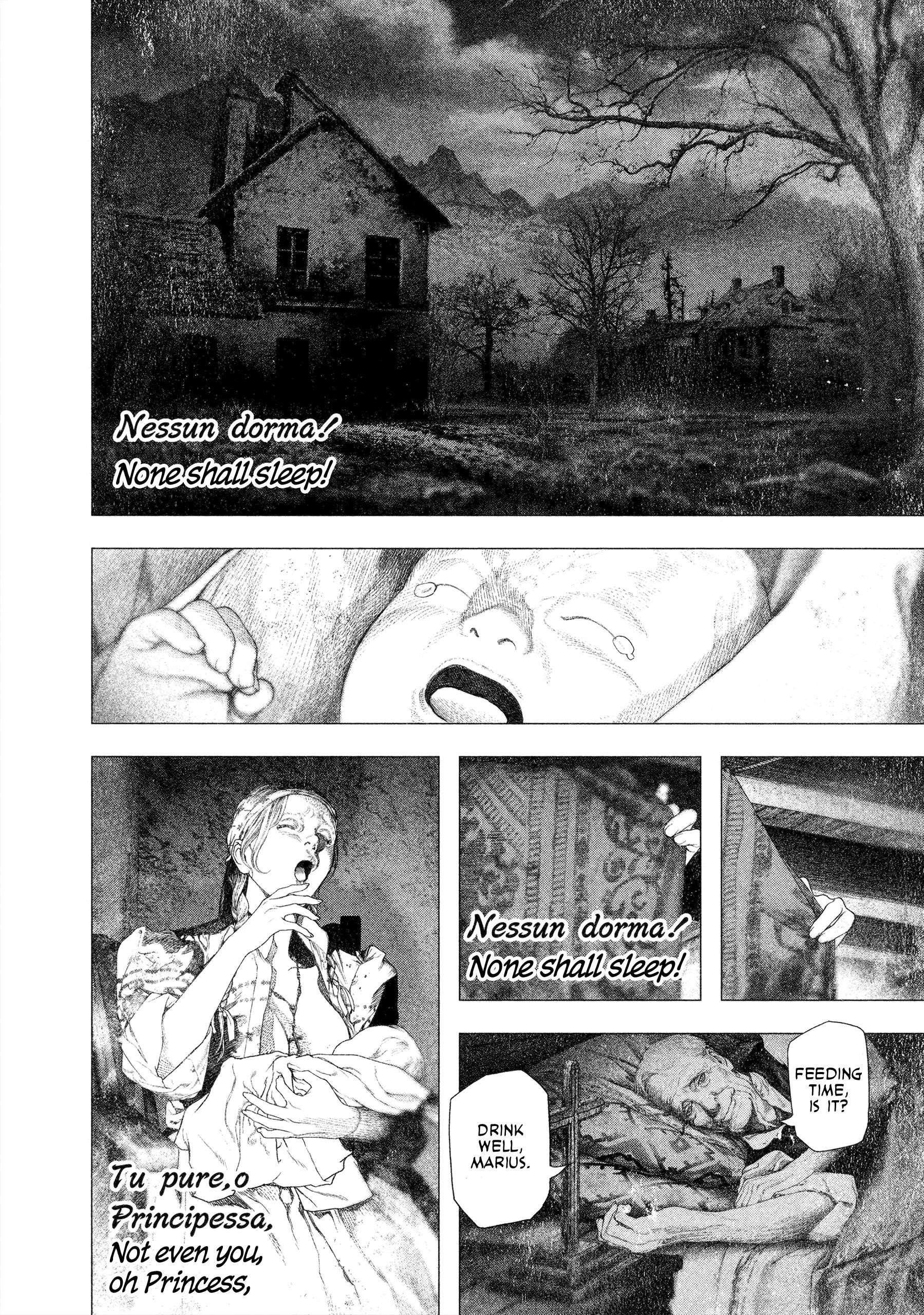 #DRCL – Midnight Children Chapter 32 - Page 6