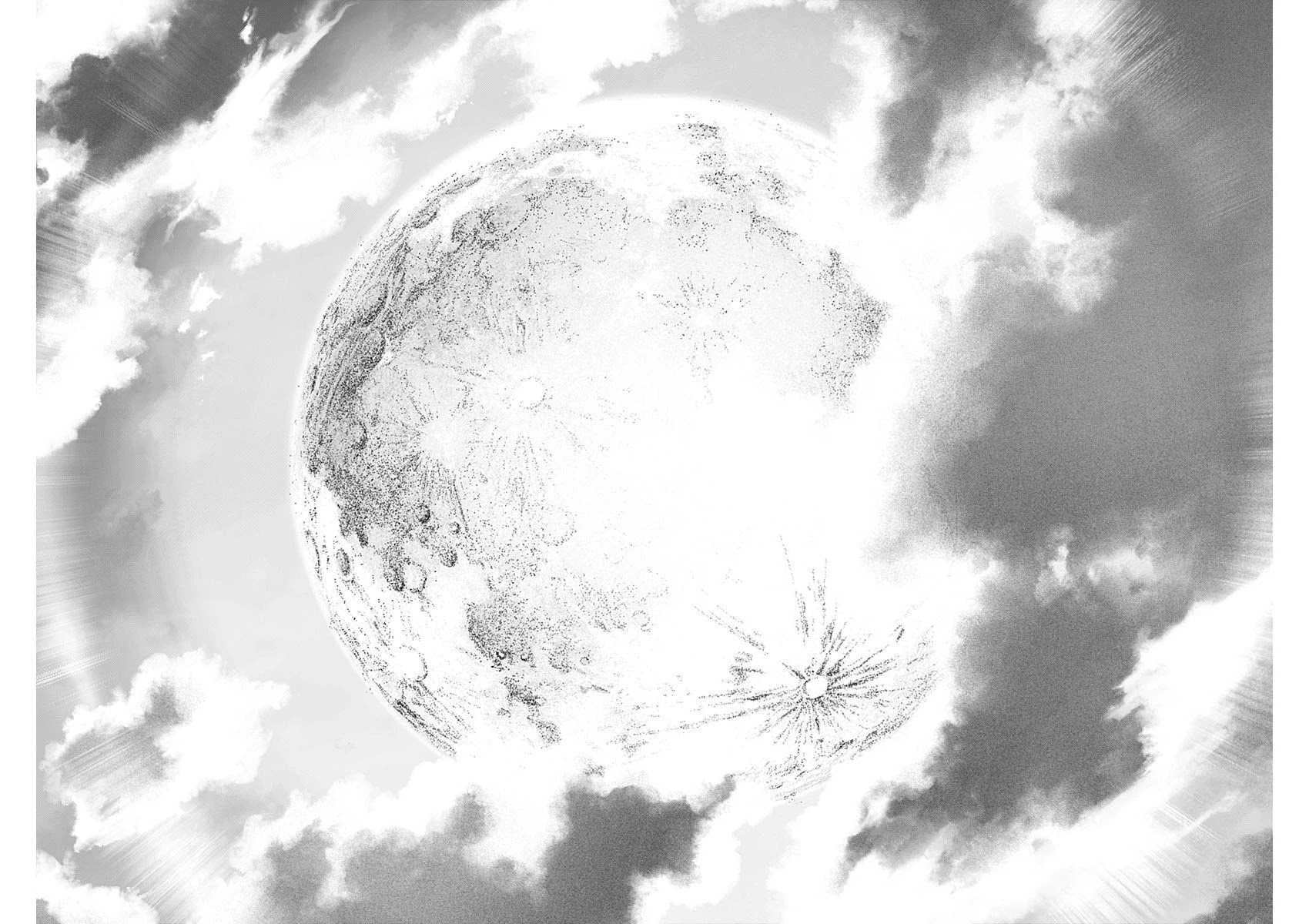 #DRCL – Midnight Children Chapter 4 - Page 10