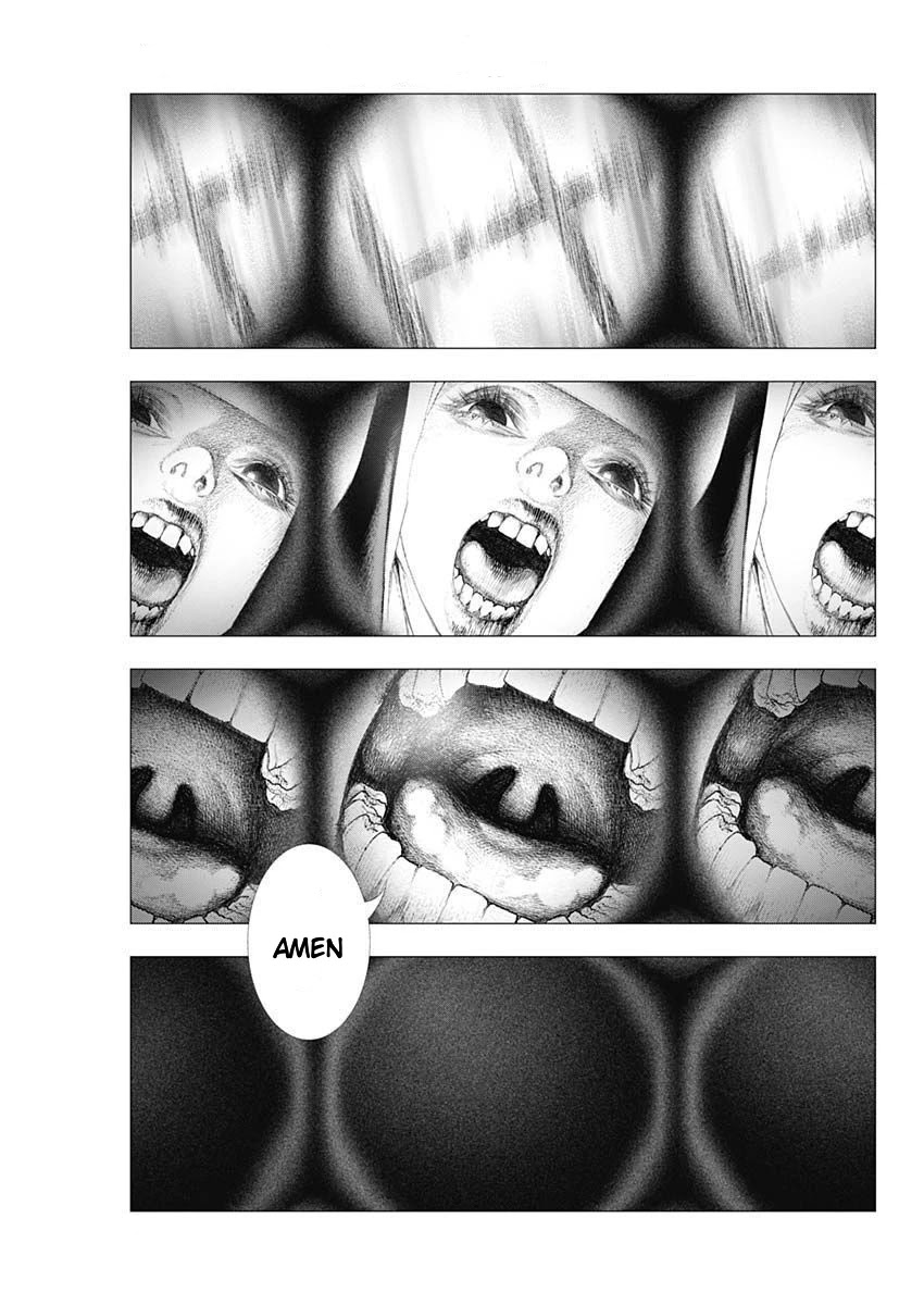 #DRCL – Midnight Children Chapter 4 - Page 4