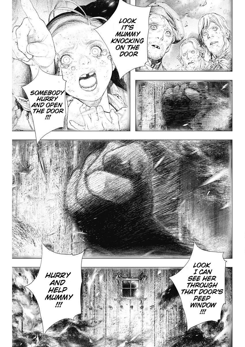 #DRCL – Midnight Children Chapter 6 - Page 7