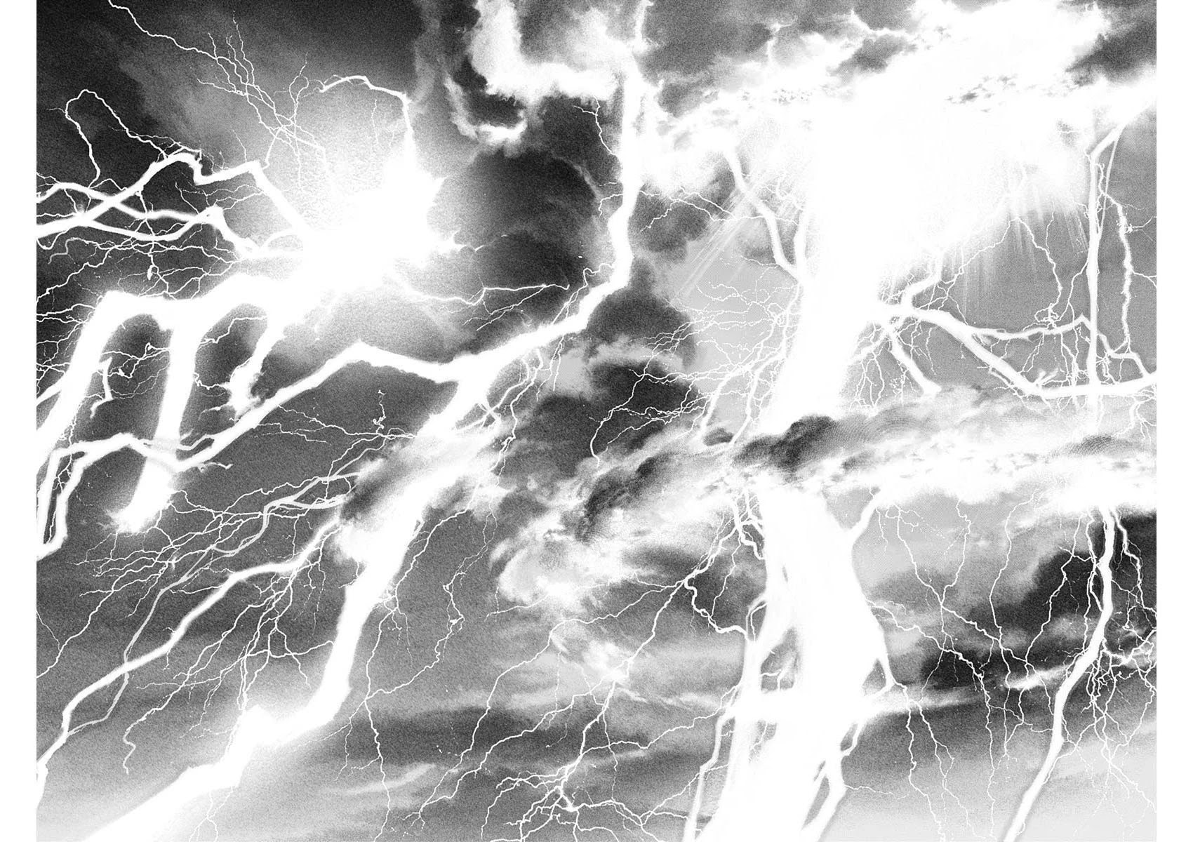 #DRCL – Midnight Children Chapter 9 - Page 13