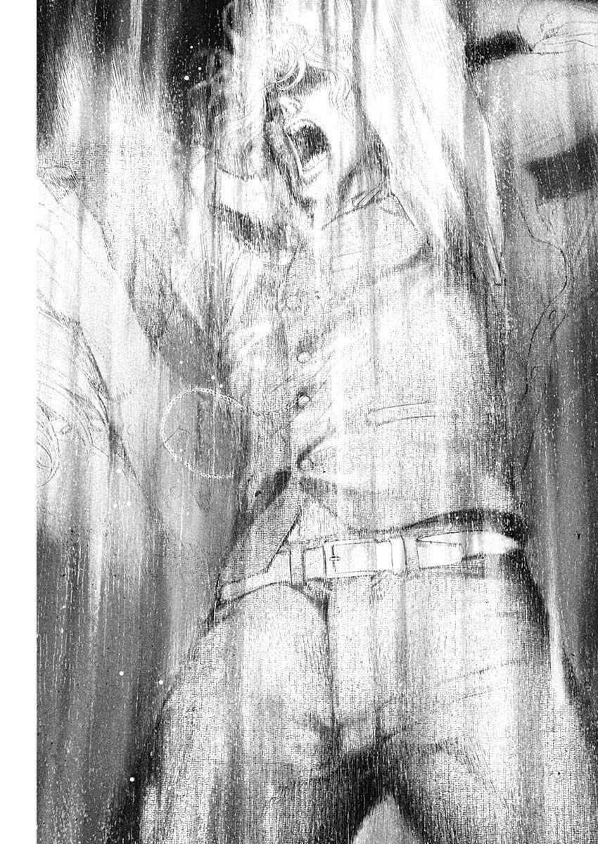 #DRCL – Midnight Children Chapter 9 - Page 15