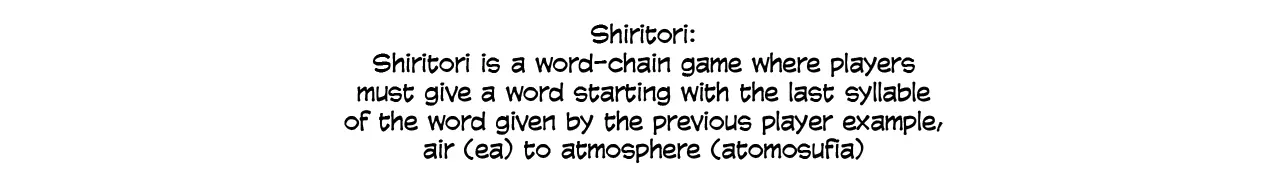 No Game No Life Chapter 15 - Page 31