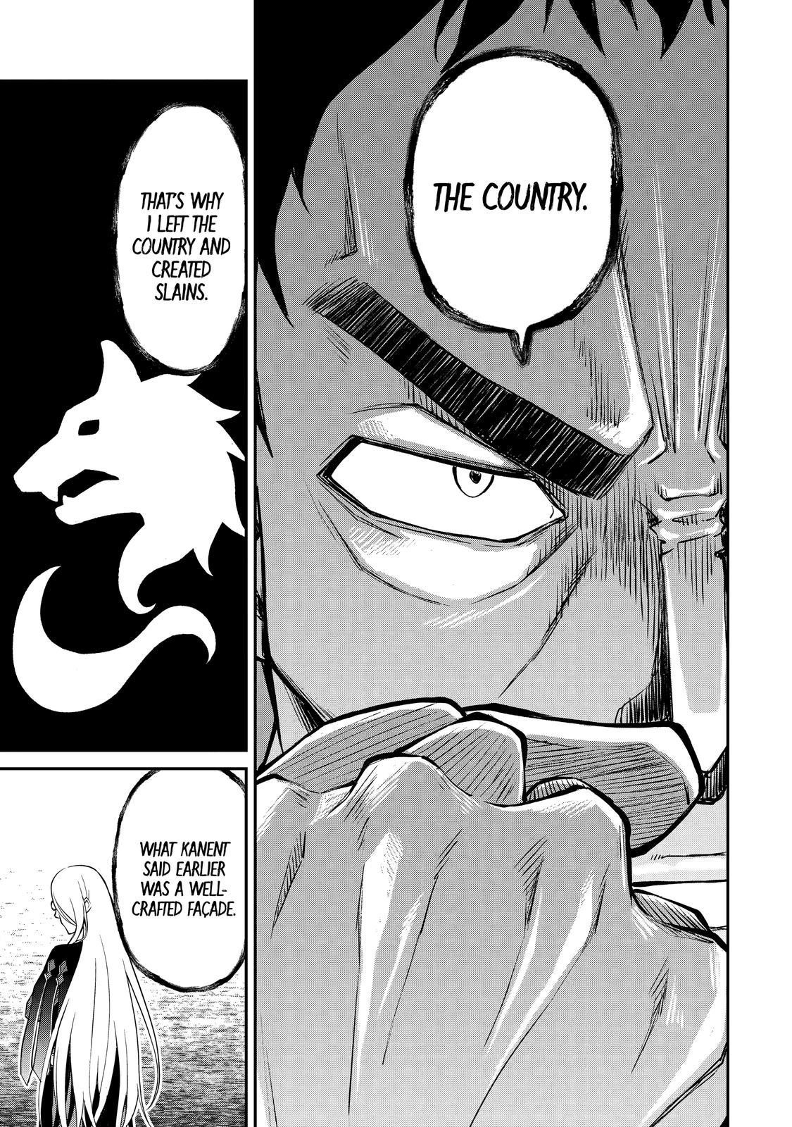 The Speediest Second-Rated Magician – I’ll Get a Thousand Strikes in Before I’m Hit! Chapter 18 - Page 19