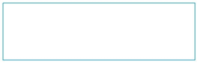 Isekai Desu Ga Mamono Saibai Shiteimasu Chapter 20 - Page 38