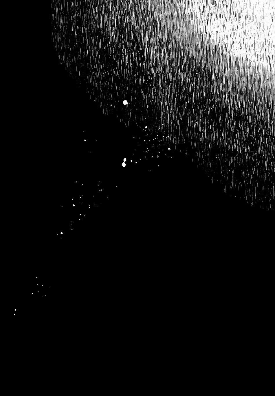 Isekai Desu Ga Mamono Saibai Shiteimasu Chapter 34 - Page 28