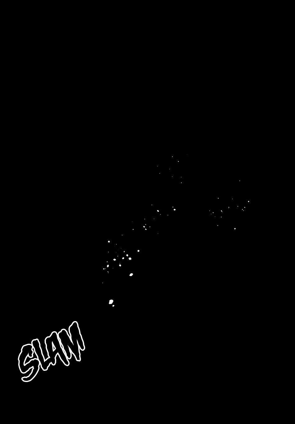 Isekai Desu Ga Mamono Saibai Shiteimasu Chapter 34 - Page 29