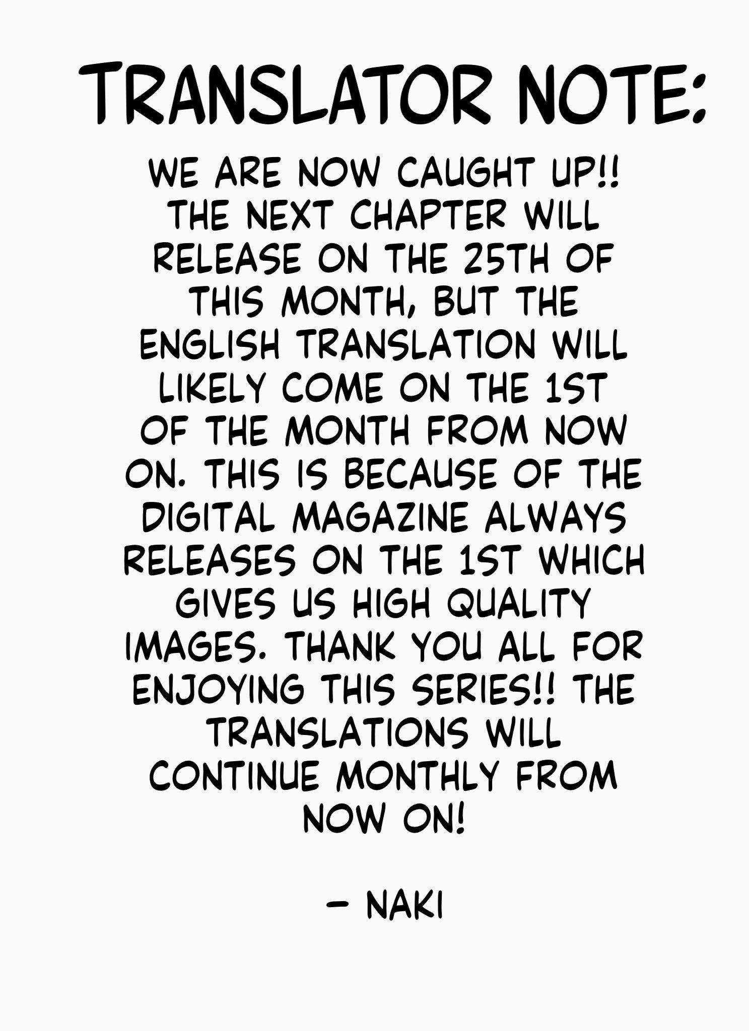 Record of Ragnarok: The Jack of the Ripper Case Files Chapter 42 - Page 30