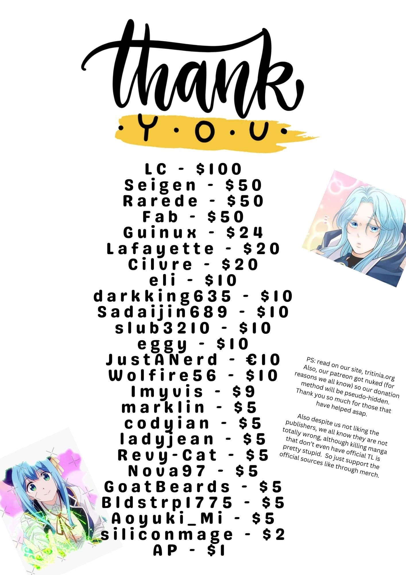 As a Result of Breaking an Otome Game, the Villainess Young Lady Becomes a Cheat! Chapter 45 - Page 31