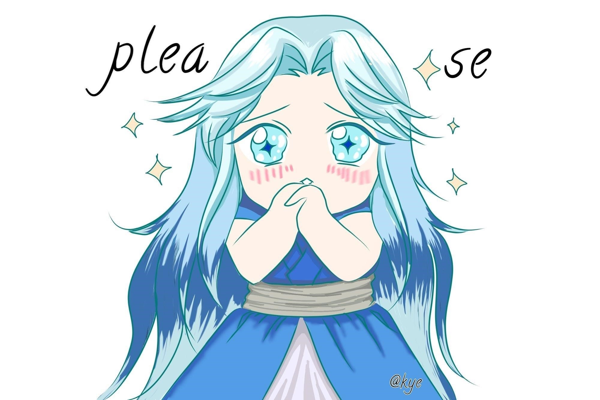 As a Result of Breaking an Otome Game, the Villainess Young Lady Becomes a Cheat! Chapter 45 - Page 32